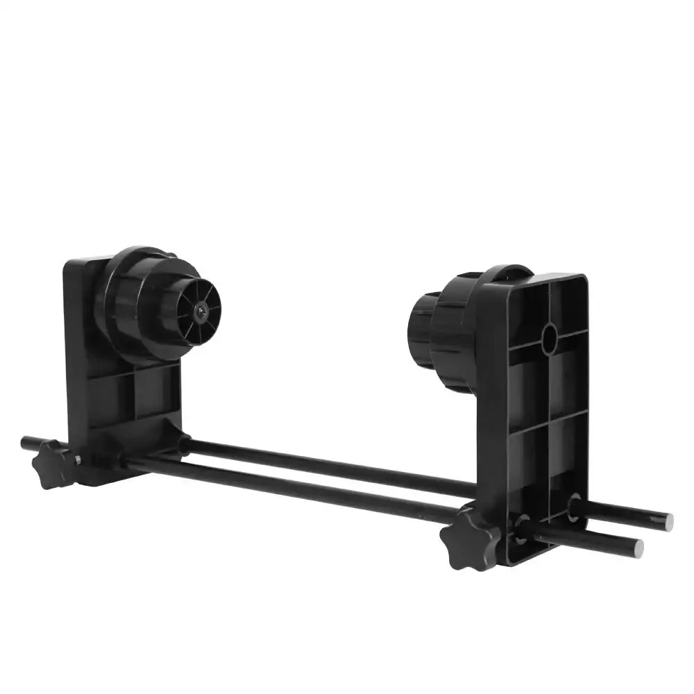 Держатель рулона пленки L18050 DTF для принтера A3 + A4 до 33 см Epson L8050 XP15000 L805 18100 L1800