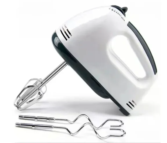 Home Kitchen Gadgets Egg Beater Electric Home Small Smart Kitchen Gadgets Gadgets Egg Beater Whisk