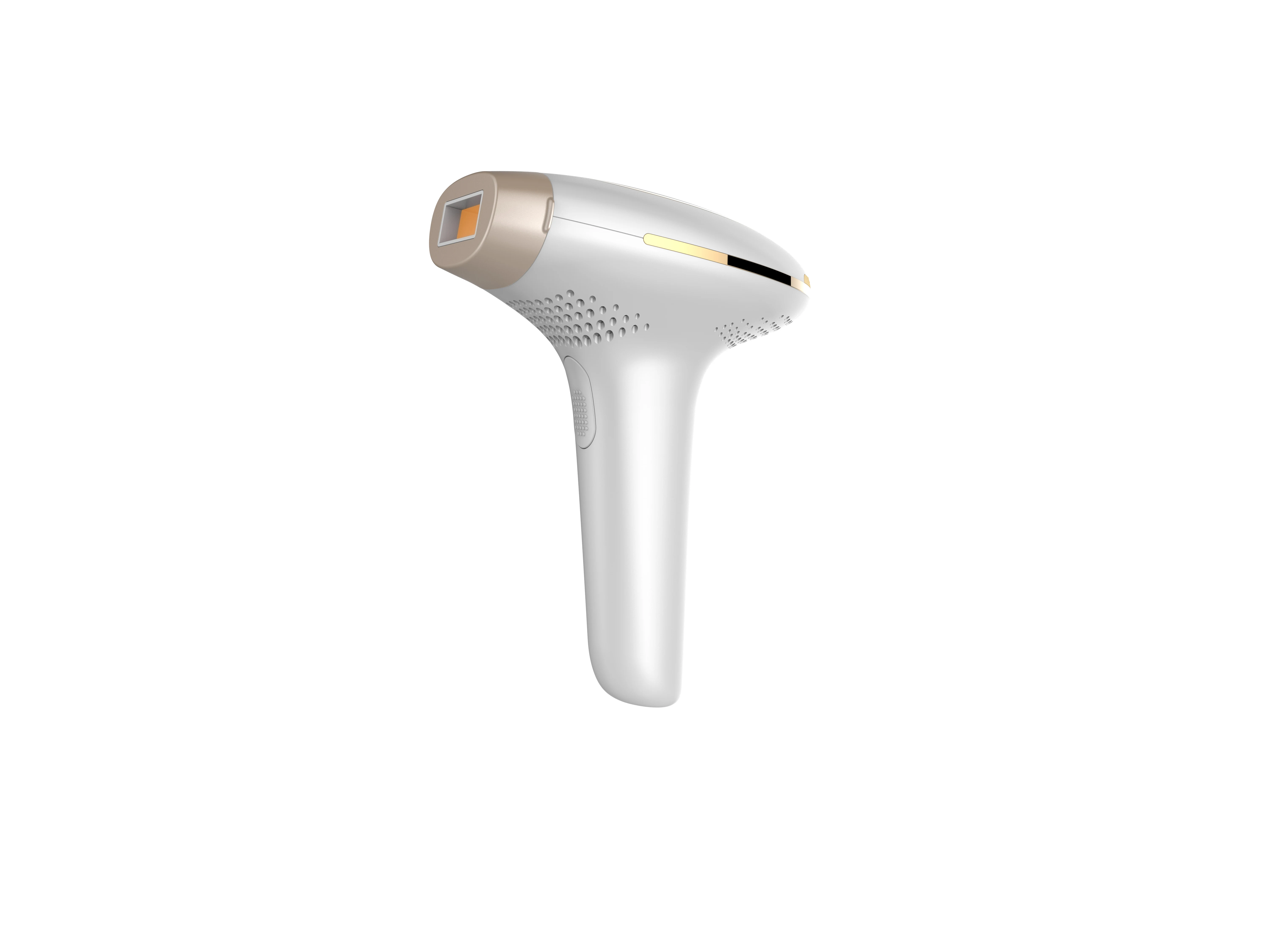 
Wholesale mini laser hair removal machine hair remover 