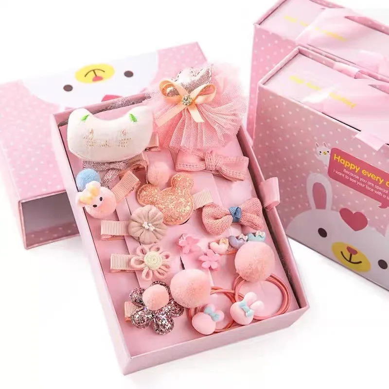 Новинка 2022 бутик пластиковые повязки для волос hellokitty Эластичные аксессуары маленьких девочек с