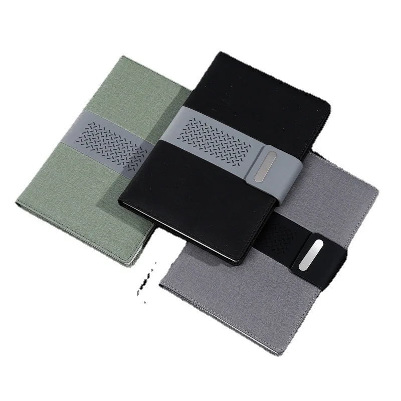 New arrivals B5 agenda Notebook stitching Chinese wholesale diary notebook supplier