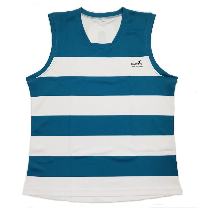 Full Custom Australian Rules Football Jumpers AFL Uniform Footy Jersey