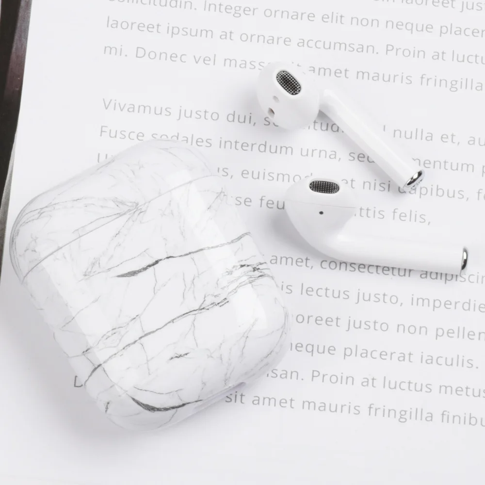 airpods pro cover20.jpg