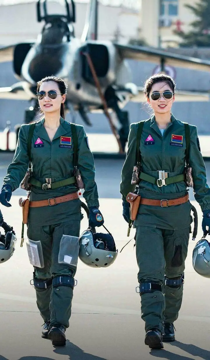 polit coveralls (5).jpg