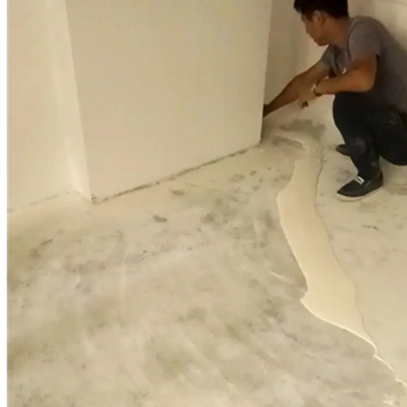 Factory price water based glue adhesive for PVC plastic sheet floor psa pressure sensitive adhesive glue