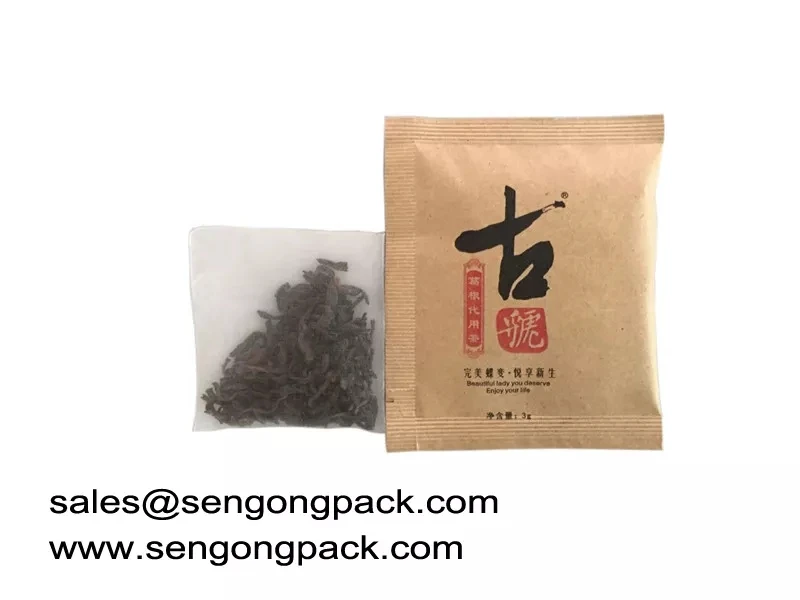 tea bag machinec.jpg