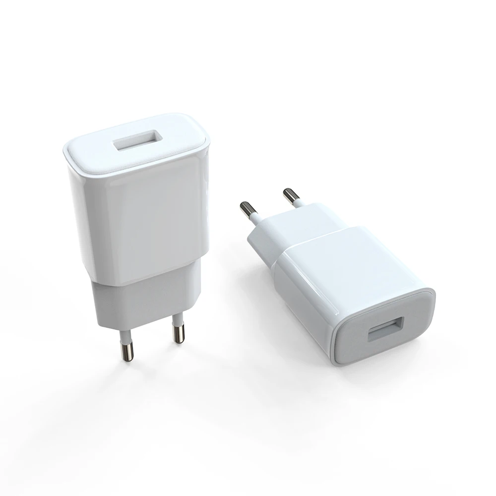 Портативное зарядное устройство USB поездки YC-225A