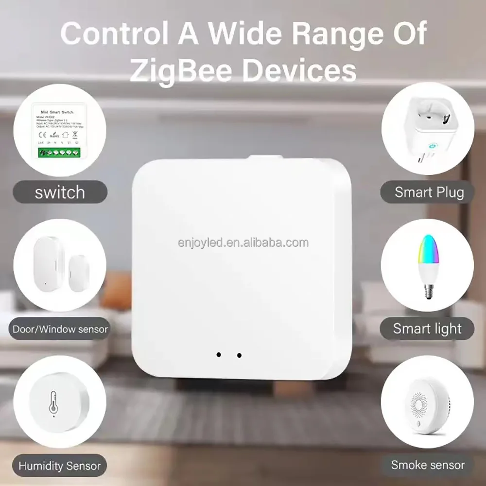 APP ZigBee 3.0-2.jpg