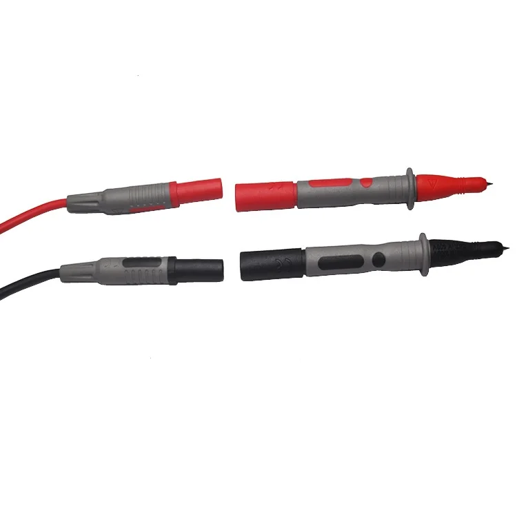 
BC5540011 Multimeter probes 1000V CAT. 