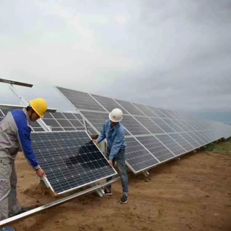 Super Solar  Home use 500w 340w 370w 380w 450w Pv Module Solar Panel for solar system