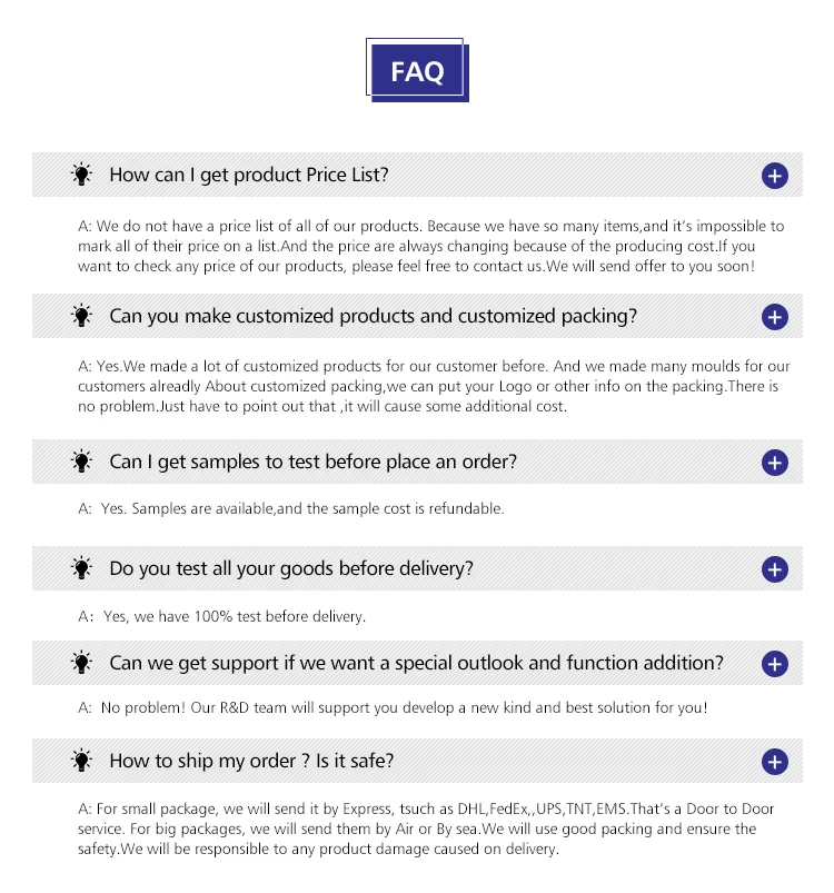 -Productpage_13.png