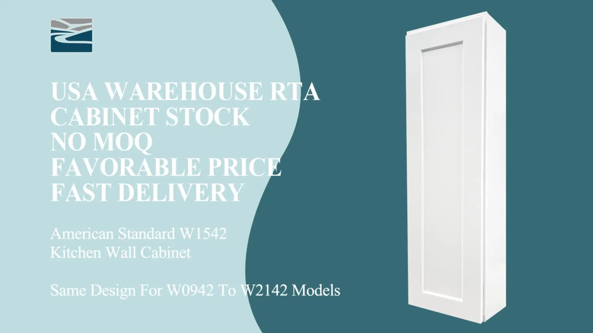 Hot Selling Custom Modern Design 10 x 10 Kitchen Cabinet Set Solid Wood and MDF American Standard Ready to Assemble