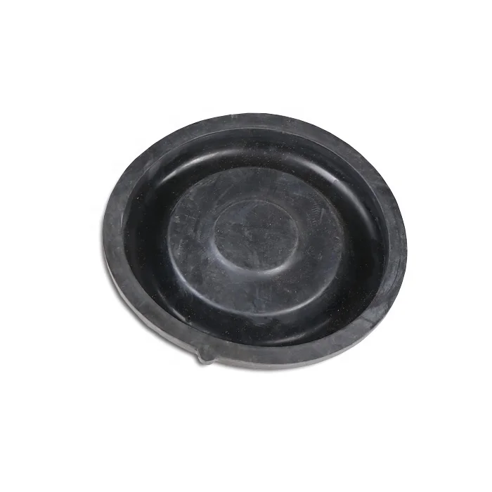 
Ali baba Cheap Price Manufacturers In China Rubber Stopper Diaphragm Use Of Rubber Mould 