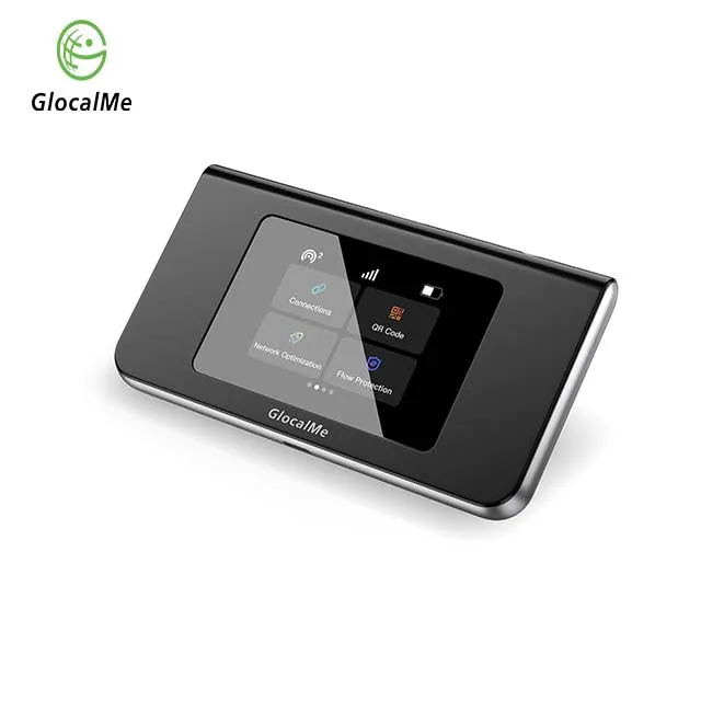 mifi device factory,wifi data device,mobile hotspot