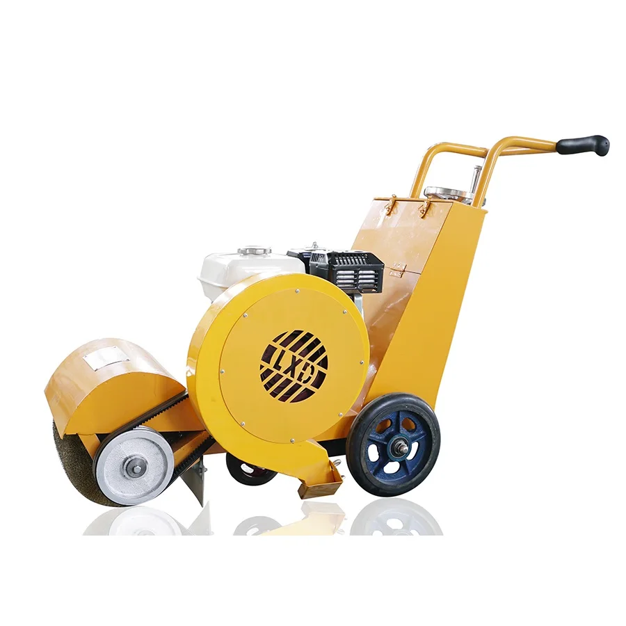 
Cleaning Machine road dust suction truck road sweeper city road cleaning vehicle 