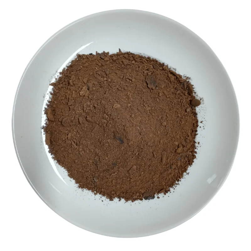 High Protein Organic Rapeseed Meal Food Grade Animal Feed for Sheep Cow Pig Fish Horse & Cattle Packaged in Bags for Farm Use