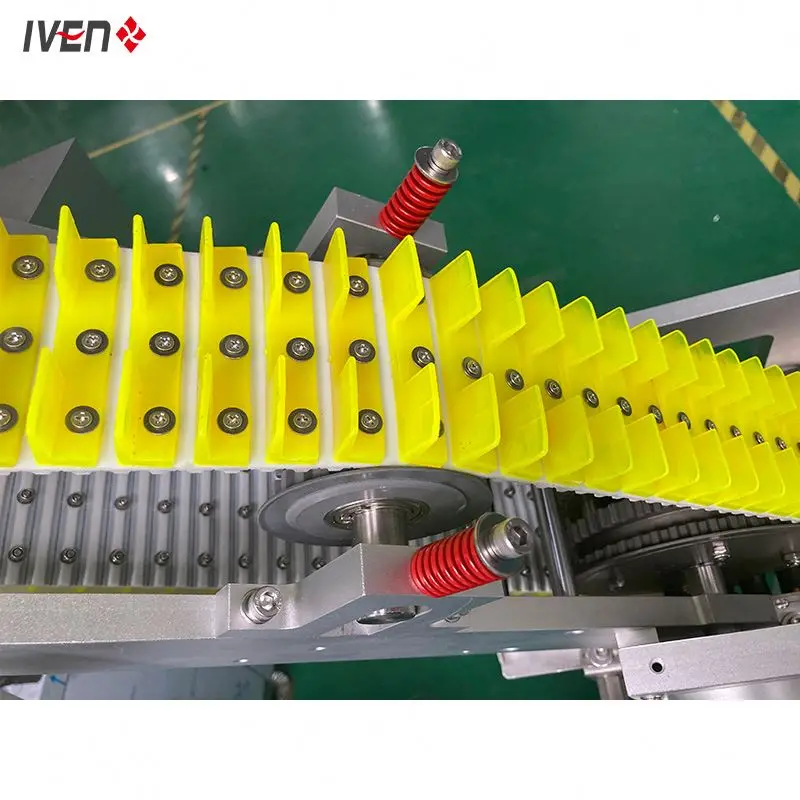 Cheap Price Gel Vacuum Blood Collection Tube  Making Manufacture Machine