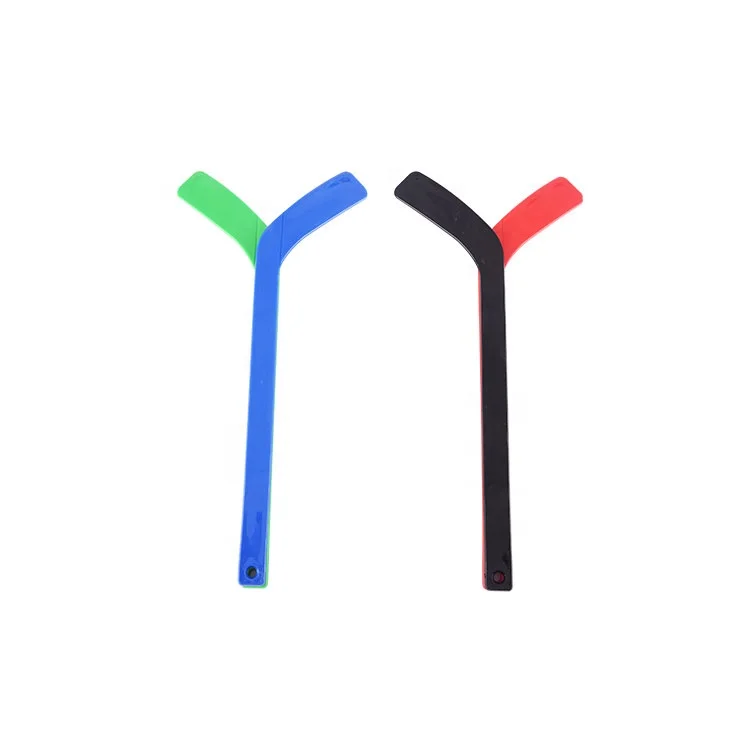 Profession Hockey Sticks Wholesale From China OEM Custom Senior Hockey Sticks