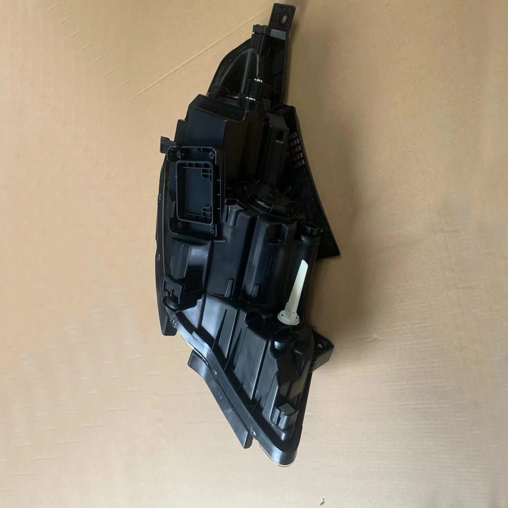 Auto parts wholesale head lamp head light OEM 92101-D4000 92102-D6000 for Kia K5 Optima 2016-2018