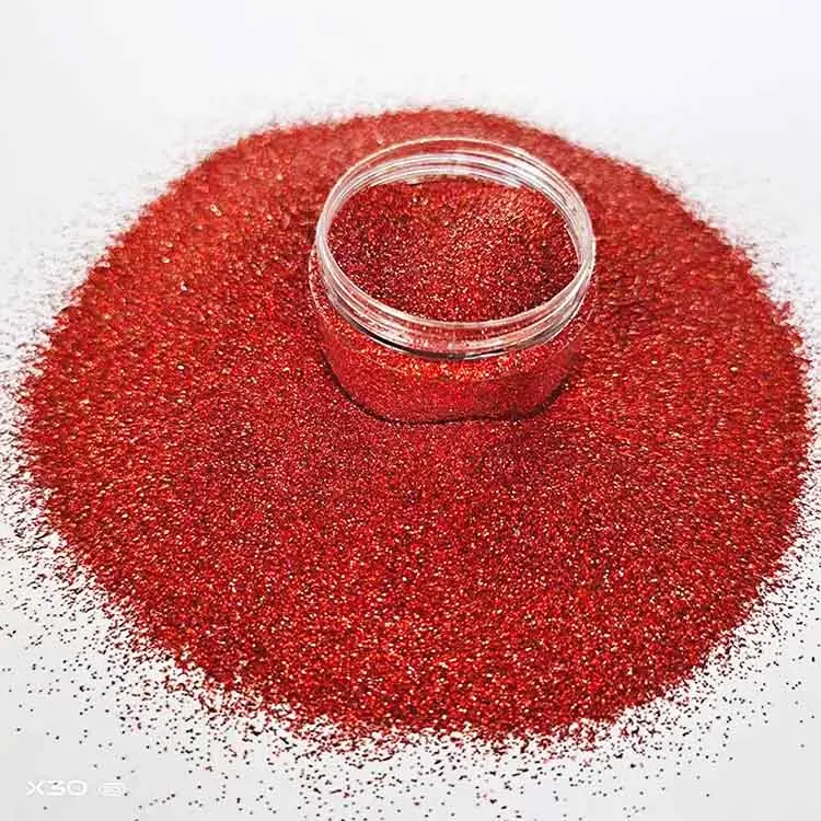 Wholesale shiny holographic products have a large inventory of suppliers