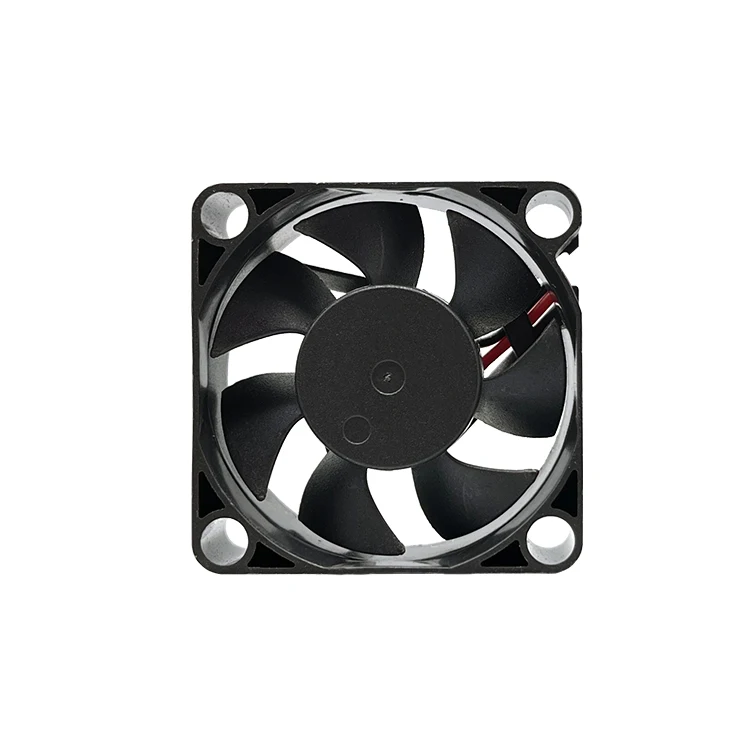 3510 5V DC12V 24V DC brushless fan mini fan small size silent noise 35x35x10mm DC Axial air Flow Cooling Fan