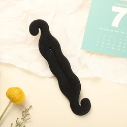 Заводская розетка, новый стиль, детская шариковая головка, жемчужная однотонная пластина для волос, мода 2021