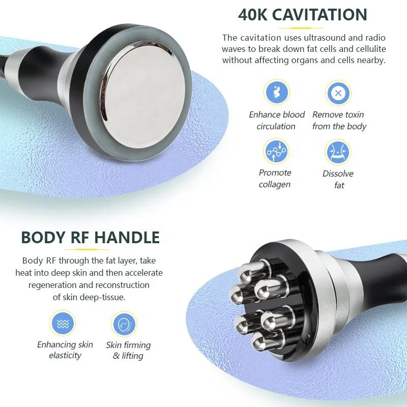 360 Cryolipolyse Cellulite Reduction Cool Body Sculpting Cryolipolysis Slimming Machine / Fat Freeze Cryolipolysis Machine