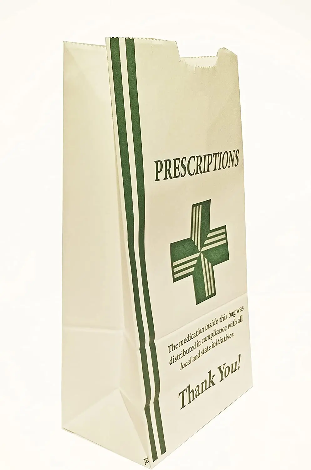 Лекарственная упаковка по рецепту лекарственный бумажный мешок для аптечной машины