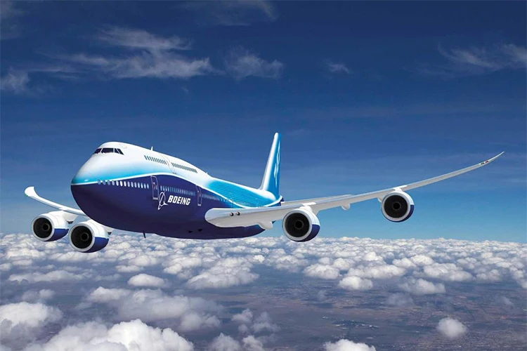 Air Freight Shipping Agent From China To South Africa Dropshipping Shipping Agent