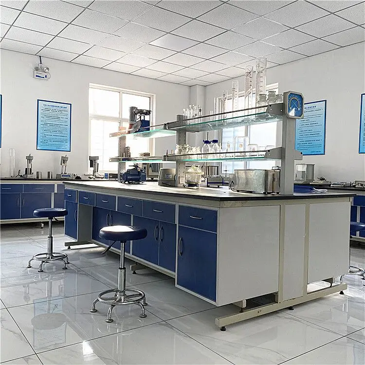 WELLDONE Paper Making Additive Cationic Polyacrylamide Cpam Polymer Buy Pam Flocculant Polyacrylamide