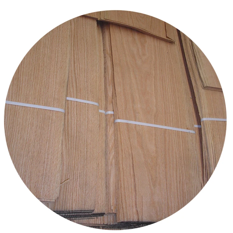 Factory wholesales veneered particle board with Quality Assurance