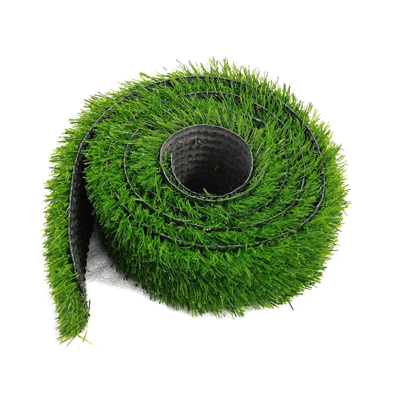 Decoration outdoor synthetic grass living artificial garden grass lawn price