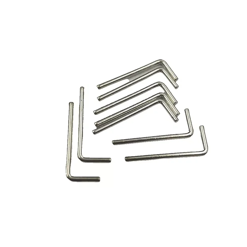 Customized  Gold Plated Electronic PCB Pin Spring Contcat Test Probe To High Current Cable Charger Connector