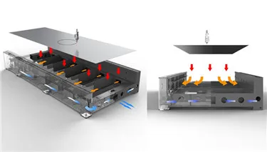 fiber laser cutter (2)