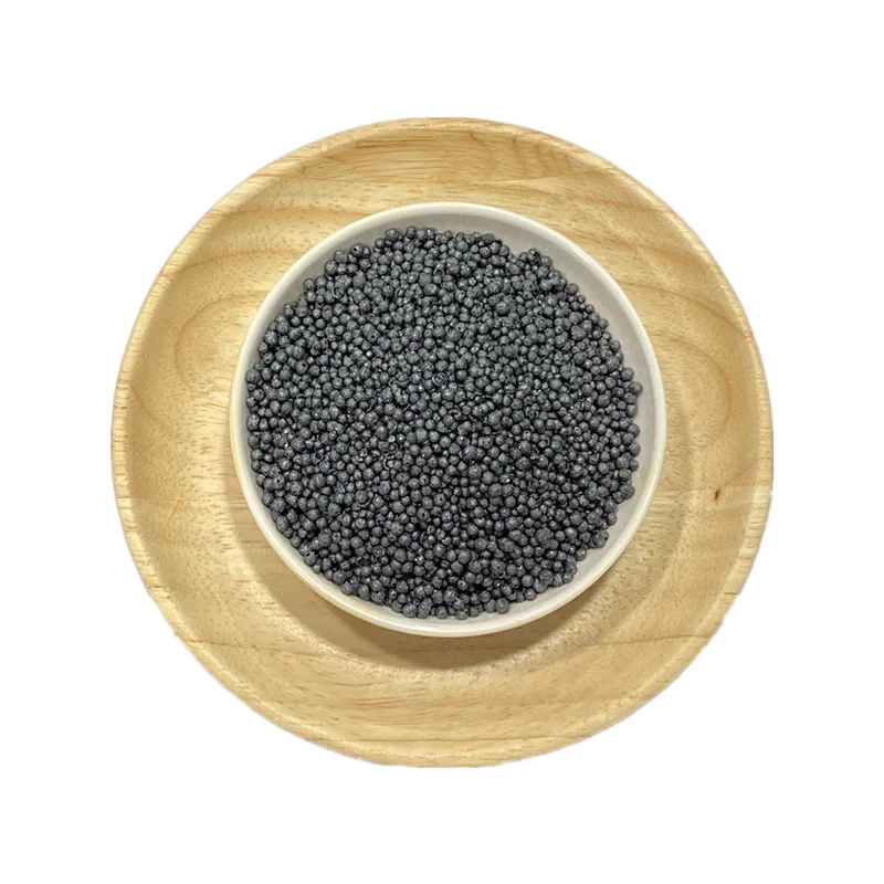 PVP-I / Iodine / PVP iodine / Povidone Iodine CAS 25655-41-8