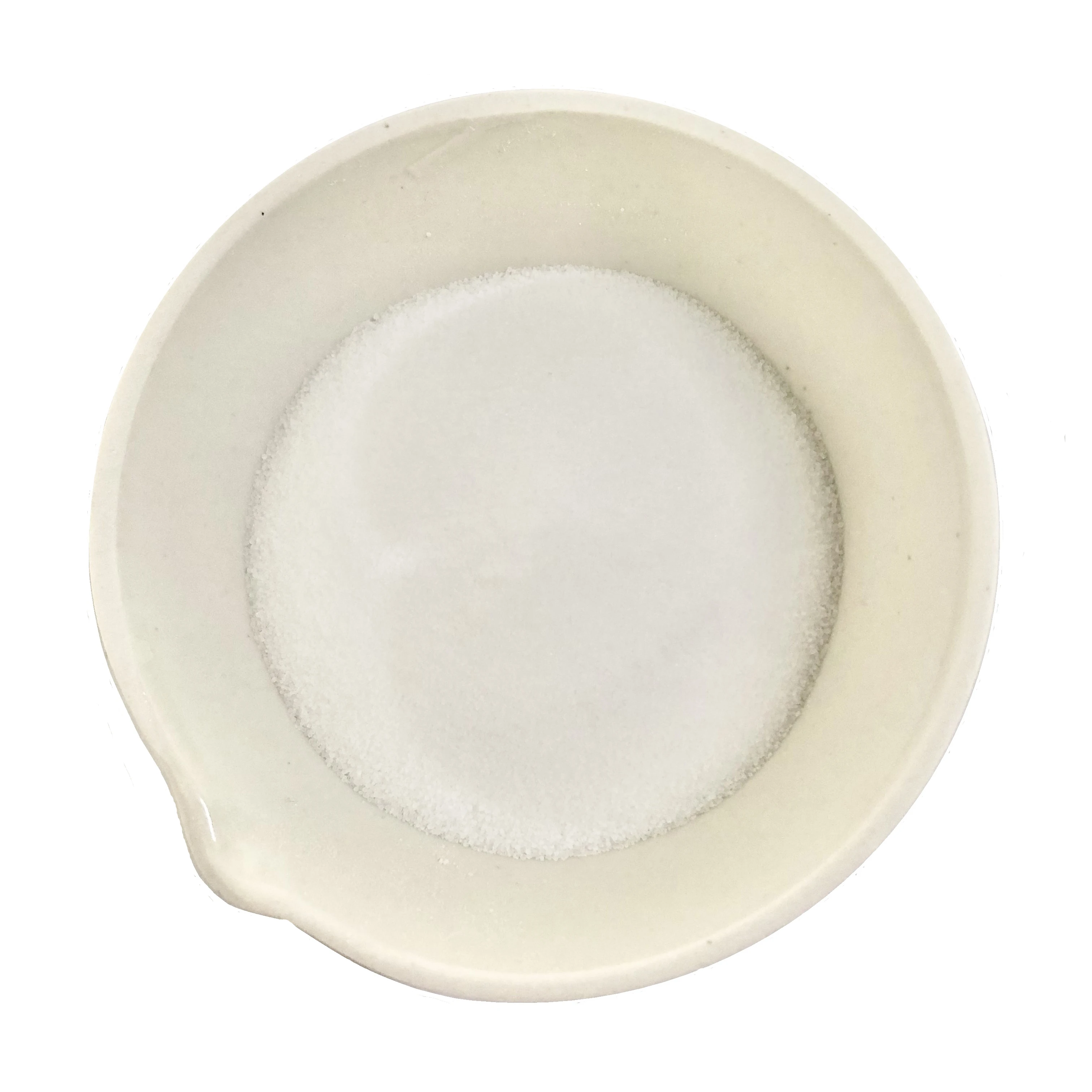 China factory supply concrete additives CAS 540-72-7 sodium thiocyanate