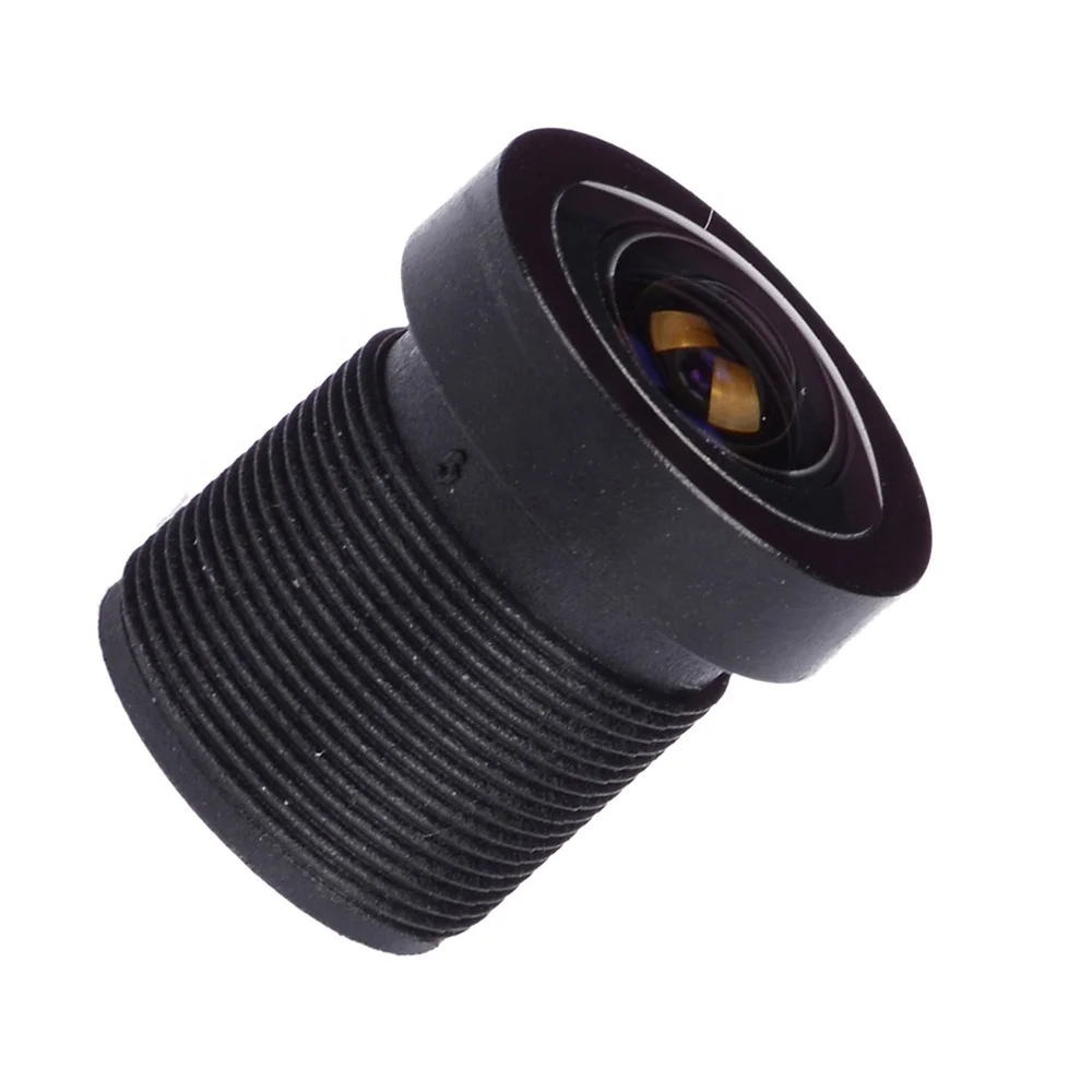 
1.28mm 1/4