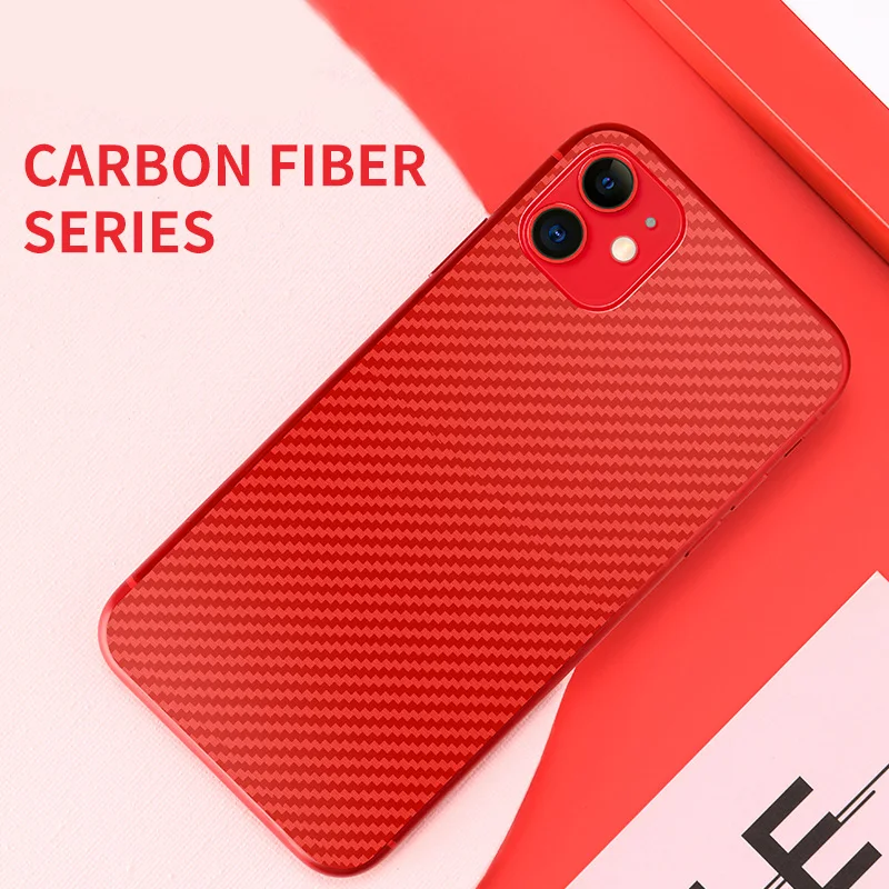 Заводская поставка, углеродная целлюлозная защитная пленка на заднюю панель мобильного телефона, 120*180 мм, наклейка на кожу