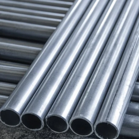 Cold rolled 3re60 316 and 304 aisi 416  stainless seamless steel pipe tube