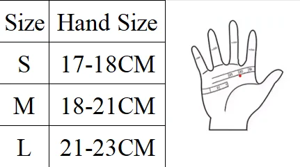 Custom logo man unisex sport  women weight lifting half finger fitness gym gloves