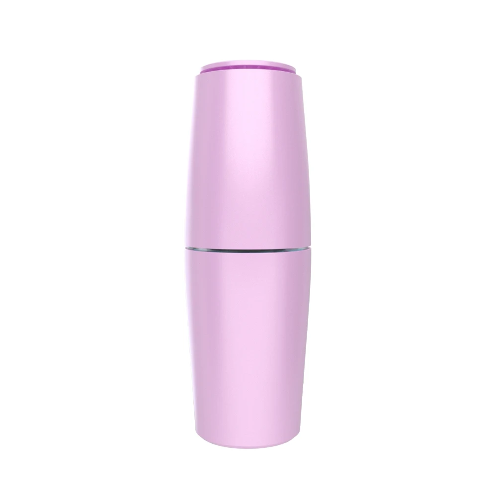 2020 new arrival Air purifier manufacturer Shenzhen air purifier ozono  mini air purifier uvc