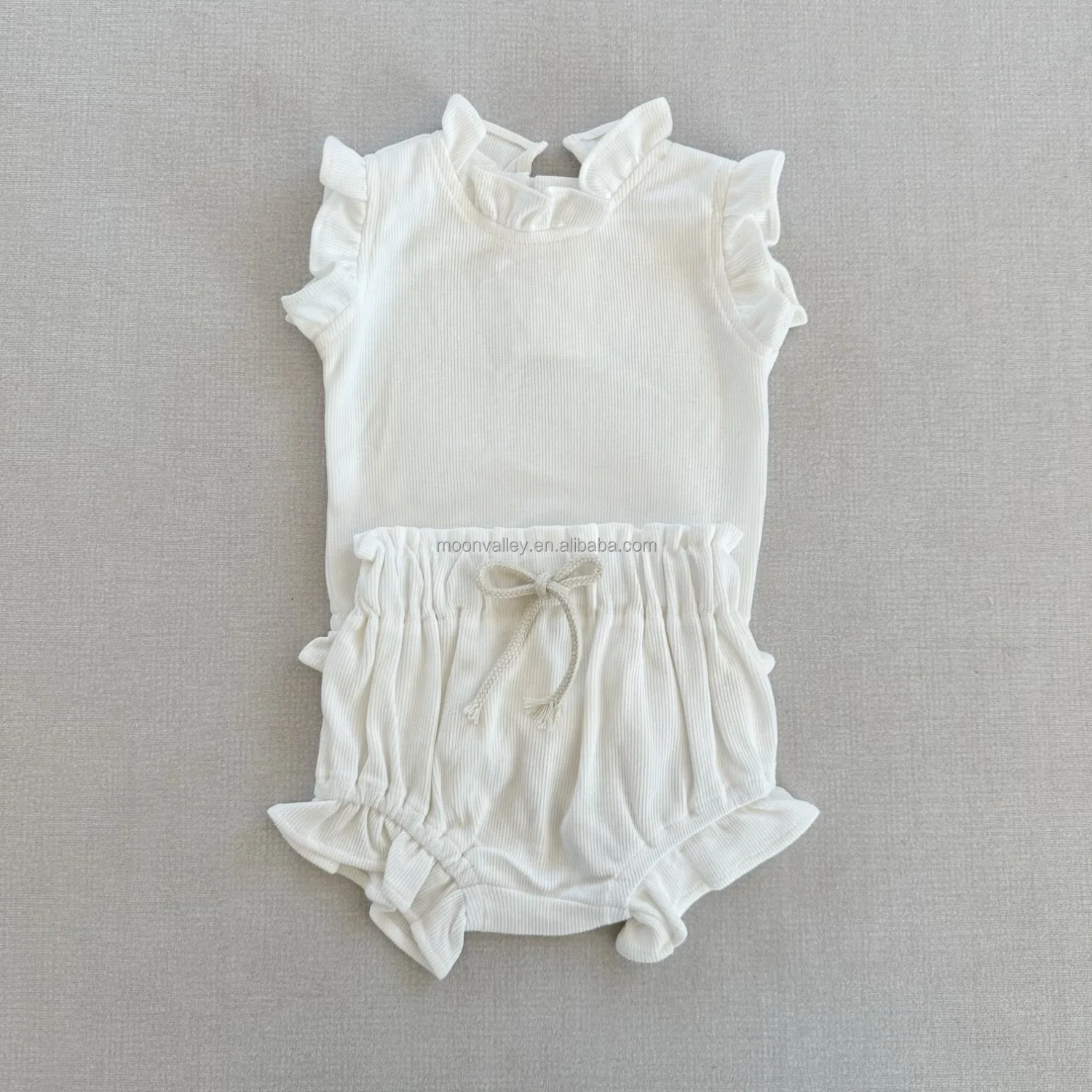 clothing set (24).jpg
