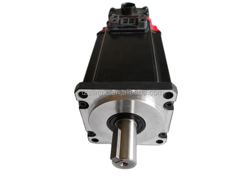 New Original 12 Months Warranty  SERVO MOTOR PLC CONTROLLER A06B-0116-B203  A06B0116B203  CNC Control AC  Controller Module Unit