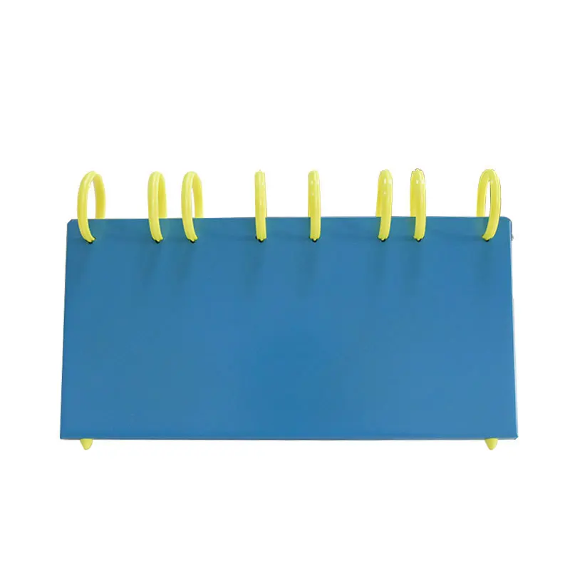 High Quality F-4  Table tennis and Basketball scoreboard Table tennis court scoreboard