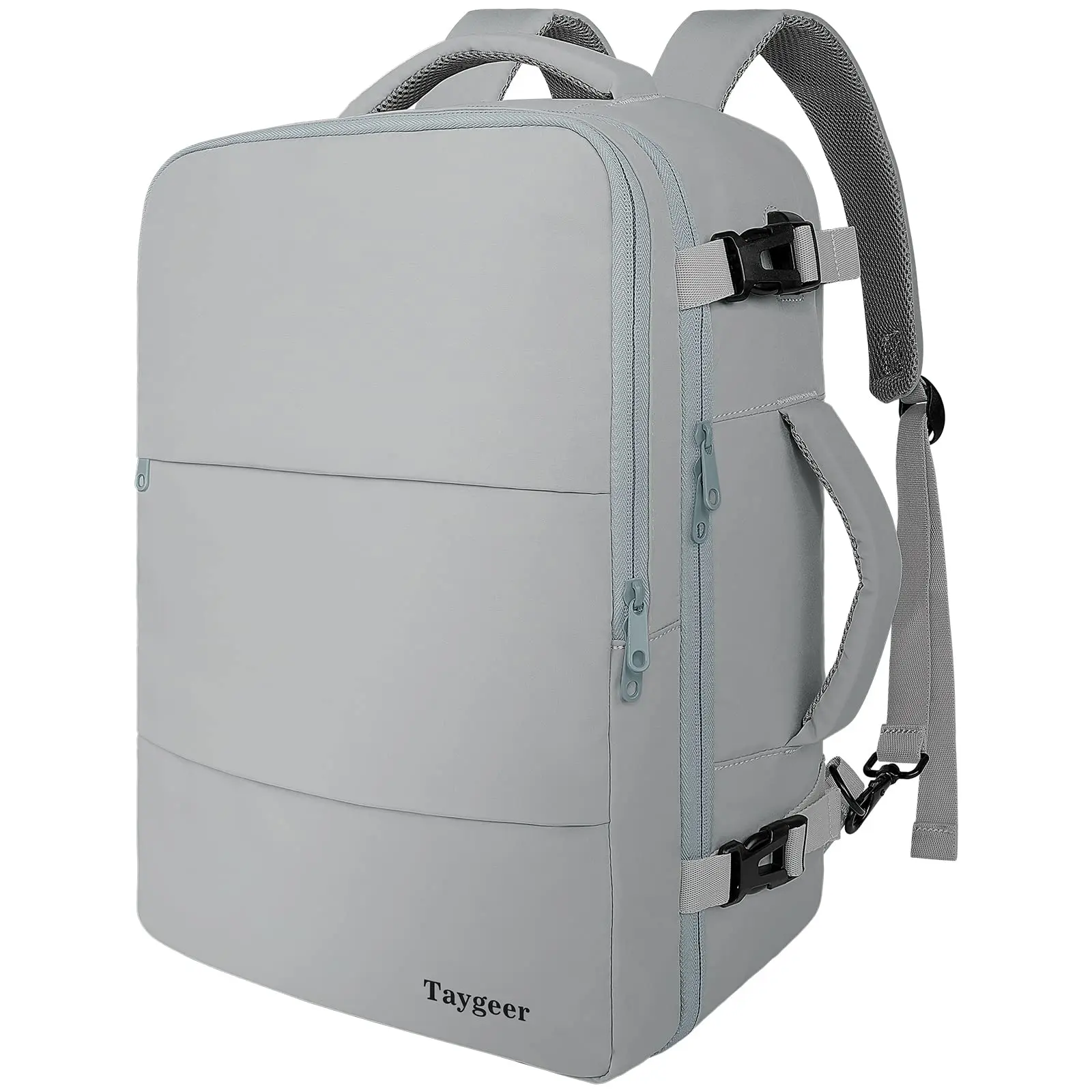 Wholesale Carry On School Business Customizable Man Backpack Laptop Bags