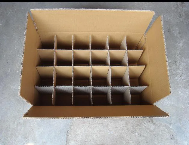 
Wholesale Double Wall Stainless Steel 12oz Beverage Beer Cola slim Can Cooler 