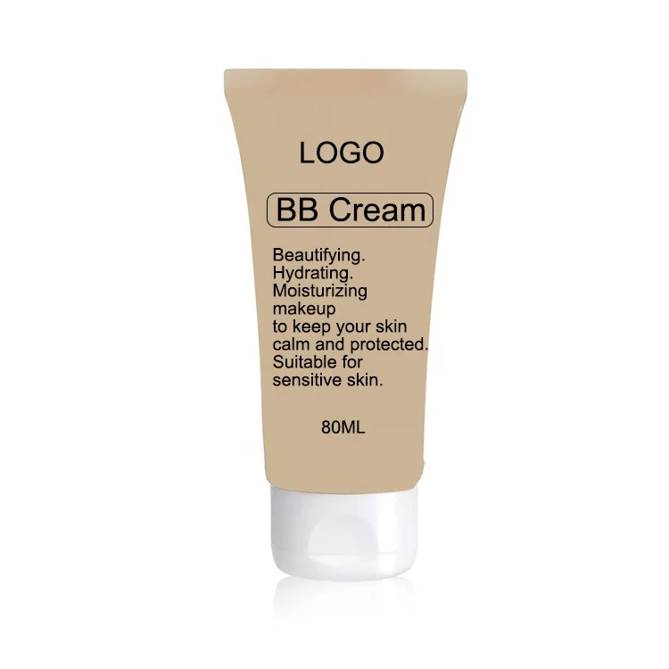 MAGIC SNAIL BB CREAM (SPF 50+PA+++) korea skin care blemish balm perfect cover for women luxury high quality