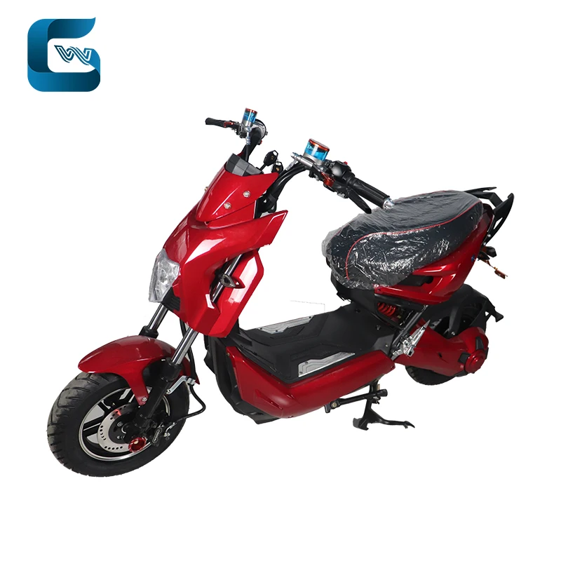 Electric bicycle(old)scooters 3000 watts moped