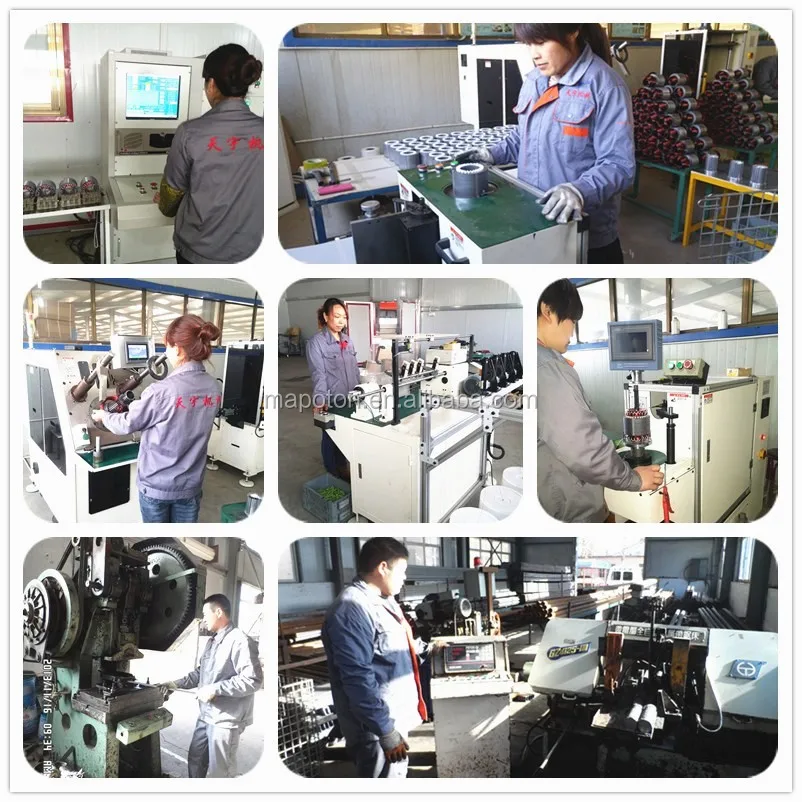 300kg 500kg 1000kg pickup portable mobile jib mini crane lifting other cranes machine mini electric hoist for house construction