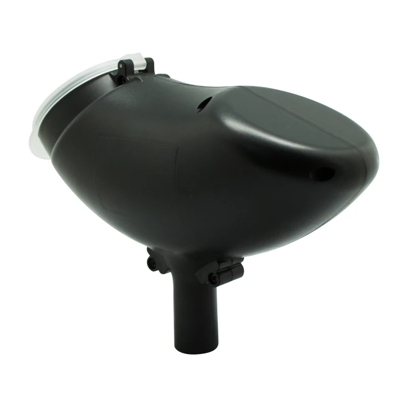 Extremely Durable  200 Round Loader Hopper for Paintball  Games